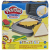 Hasbro Play-Doh E7623 Syrový sendvič