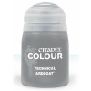 Games-Workshop Citadel Technical Paint (Ardcoat) - textúrová farba