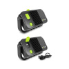 Retlux RPL 200