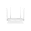 Router IMOU HR12G