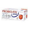 S&D Pharma ProBio-fix INUM 30 kapsúl