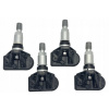 Snímače tlaku kolies TPMS BMW 36106887147 6887147 36106877937 36106876957