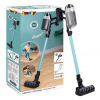 Detský vysávač Smoby Tyčový vysávač Rowenta X Force Flex (3032163302209)