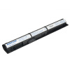 Baterie AVACOM pro HP 450 G3, 455 G3, 470 G3 Li-Ion 14,8V 3200mAh 47Wh NOHP-45G3-P32 Avacom