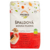 Probio múka špaldová hladká BIO 1 kg