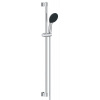 Grohe Sprchový set Vitalio Start chrom 26955001