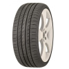Sava 205/50 R16 87W INTENSA UHP FP