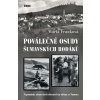 Poválečné osudy šumavských rodáků