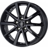 Anzio Vector 7x17 5x112 ET45