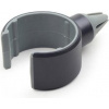 Gembird držiak na smartfón s úchytom do mriežky ventilátora TA-CHAV-03