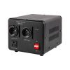 Menič napätia 115V - 230V, 1600W