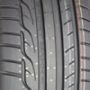 Dunlop SP SPORT MAXX RT 225/45 R17 91W