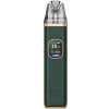 Elektronická cigareta OXVA Xlim Pro 2 1300mAh Green Python