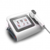 ThermoRelief PRO 810 – Vysokoenergetický Laser proti Boles­ti