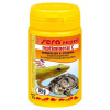 Sera Reptimineral C 100ml