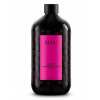 Si.Lu Parfum do prania LILLY 500 ml