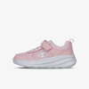 Champion HERO G PS Low Cut Shoe EUR 30