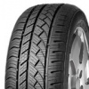 MINERVA EMI ZERO 4S 195/50 R15 82V