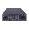 HPE 12902E Switch Chassis