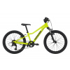 Cannondale Trail 20