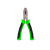 Krimpovacie kliešte Korda Mini Krimp Tool
