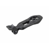 Duo základňa Bontrager Speed Concept Blendr a držiak na počítač čierna Veľkosť: Duo Base / Computer Mount