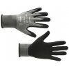 WURTH OCHRANNÉ PRACOVNÉ RUKAVICE SOFTFLEX ECOLINE VEĽKOSŤ 7