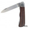Mikov nôž Hiker 116-ND-1AK/KP |