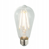 Žiarovka Globo LED E27 6W = 50 W 580 LM A+ 11399