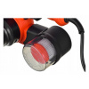 Black & Decker KA900E