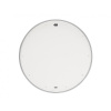 DW COATED WHITE 12