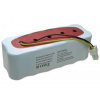 Samsung Navibot SR8855 3000 mAh 43,2 Wh NiMH 14,4 V