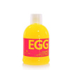 Kallos Egg šampón na vlasy 1L