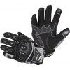 W-tec Moto rukavice Upgear (Velikost: 3XL, Barva: černo-šedá)