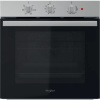 Whirlpool OMR35HR0X