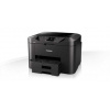 Canon MAXIFY MB2750 Inkjet A4 600 x 1200 DPI Wi-Fi (0958C006)