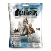 CALIOPSIS SILICA 16L