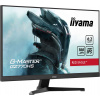 iiyama G-MASTER G2770HS-B1 počítačový monitor 68,6 cm (27