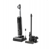 Dreame H14 Dual bezdrôtový tyčový vysávač na mokré a suché vysávanie (HHV25A-vyp)