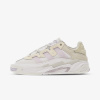 adidas NITEBALL W EUR 36 2/3
