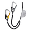 Singing Rock Phario Lite