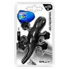 POWER Air - plastový osvěžovač vzduchu SALAMANDER SALLY New Car POWER AIR ML-19