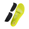Shimano Vložky do tretier Custom Fit /Vel:46-47.5