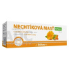 MedPharma NECHTÍKOVÁ MASŤ NATURAL 1x75 ml