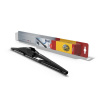 HELLA Lista stieraca, univerzalna 9XW358112-931