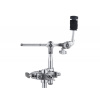 PEARL CH830S činelové rameno