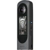 RICOH THETA X 910846