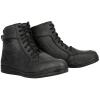 Oxford Kicback Dry2Dry™ čierne 40