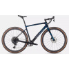 Gravel kolo SPECIALIZED Diverge Expert Carbon Gloss Teal/Carbon/Limestone/Wild 2022 58