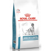 Royal Canin Veterinary Health Nutrition Dog Sensitivity Control 7 kg